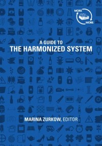 More & More: a Guide To a Harmonized System