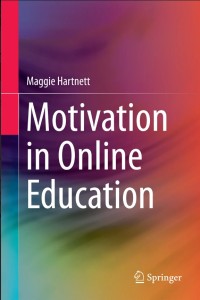 Motivation in Online Education