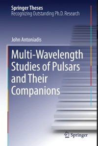 Multi-Wavelength Studies of Pulsars and Their Companions