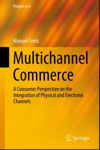 Multichannel Commerce