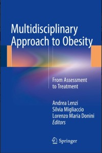 Multidisciplinary Approach to Obesity:From Assessment to Treatment