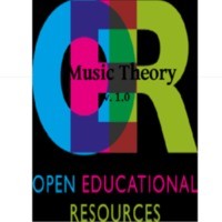 Music Theory