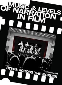 Music and Levels of Narration in Film