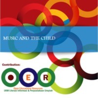 Music and the Child