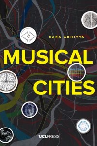 Musical Cities