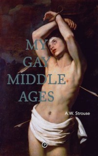 My Gay Middle Ages