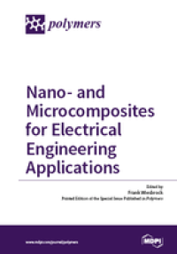 Nano-and Microcomposites for Electrical Engineering Applications