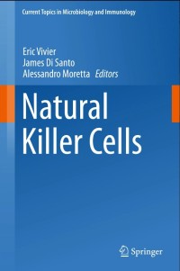 Natural Killer Cells