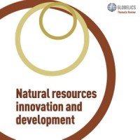 Natural resources, innovation and development