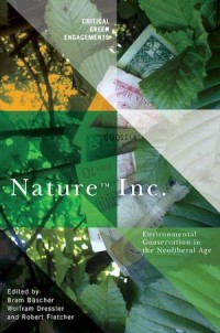 Nature Inc.