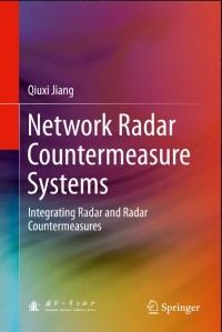 Network Radar Countermeasure Systems