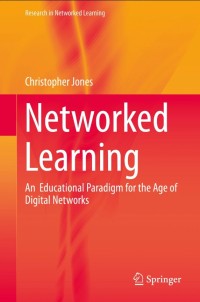 Networked Learning