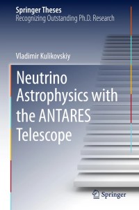 Neutrino Astrophysics with the ANTARES Telescope