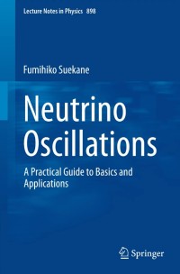 Neutrino Oscillations:A Practical Guide to Basics and Applications