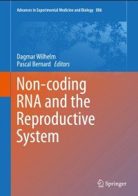 Non-coding RNA and the Reproductive System