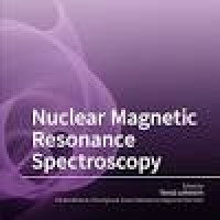 Nuclear Magnetic Resonance Spectroscopy