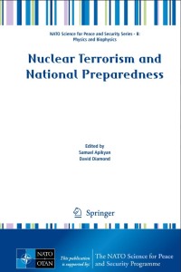 Nuclear Terrorism and National Preparedness