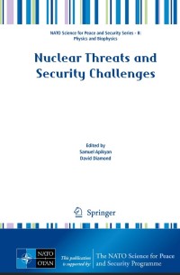 Nuclear Threats and Security Challenges