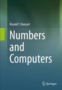 Numbers and Computers