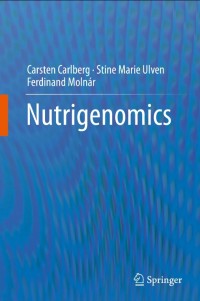 Nutrigenomics