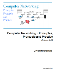 Computer Networking : Principles, Protocols and Practice Release 0.25