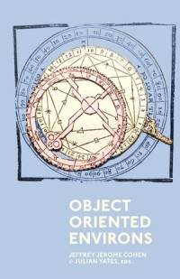 Object Oriented Environs