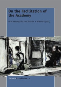 On the Facilitation of the Academy