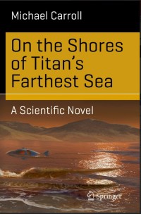 On the Shores of Titan's Farthest Sea