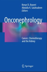 Onconephrology