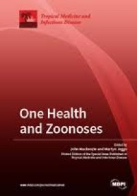 One Health and Zoonoses