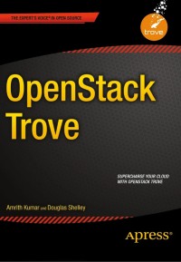 OpenStack Trove