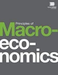 Principles of Macroeconomics