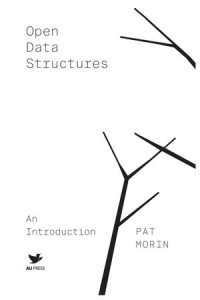 Open Data Structures : An Introduction