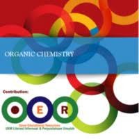 Organic Chemistry I