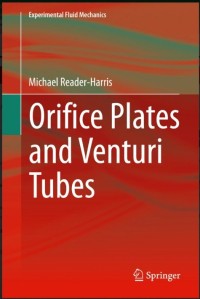 Orifice Plates and Venturi Tubes