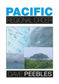 Pacific Regional Order