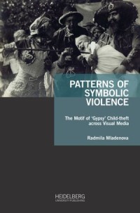 Patterns of Symbolic Violence