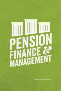 Pension Finance and Management