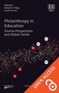 Philanthropy in Education
Diverse Perspectives and Global Trends