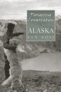 Pioneering Conservation in Alaska