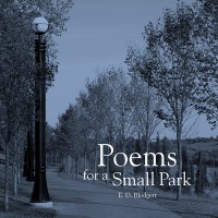 Poems for a Small Park