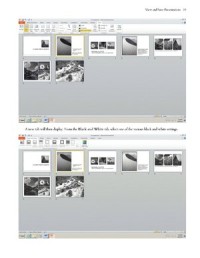 Presentation Software : Introduction to Powerpoint