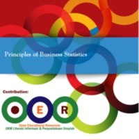 Principles of Business Statistics