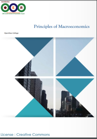 Principles of Macroeconomics