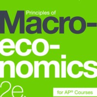 Principles of Macroeconomics for AP® Courses 2e