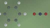 Properties and Chemistry of Benzene | Chemistry for All | The Fuse School