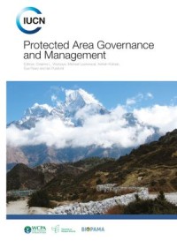 Protected Area Governance and Management