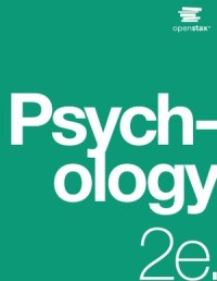 Psychology 2e