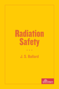 Radiation Safety