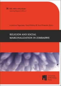 Religion and Social Marginalization in Zimbabwe